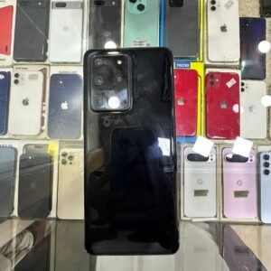 Samsung S20 Ultra | 12 / 128 GB