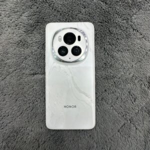 Honor Magic 6 Pro | 16 / 512 GB