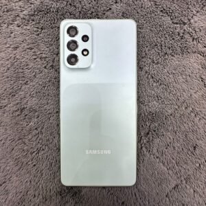 Samsung A73 | 8 / 256 GB