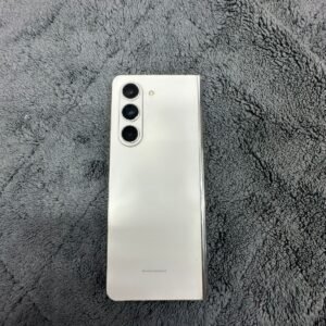 Samsung Z Fold 5 | 12 / 256 GB