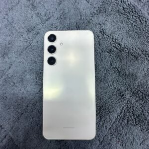 Samsung S24 Plus | 12 / 256 GB