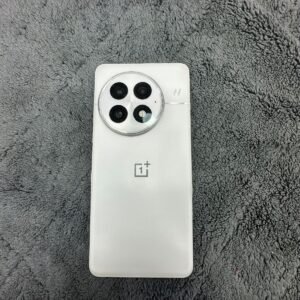 One Plus 13 | 12 / 512 GB