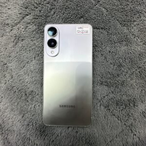 Samsung S25 Edge | 12 / 512 GB