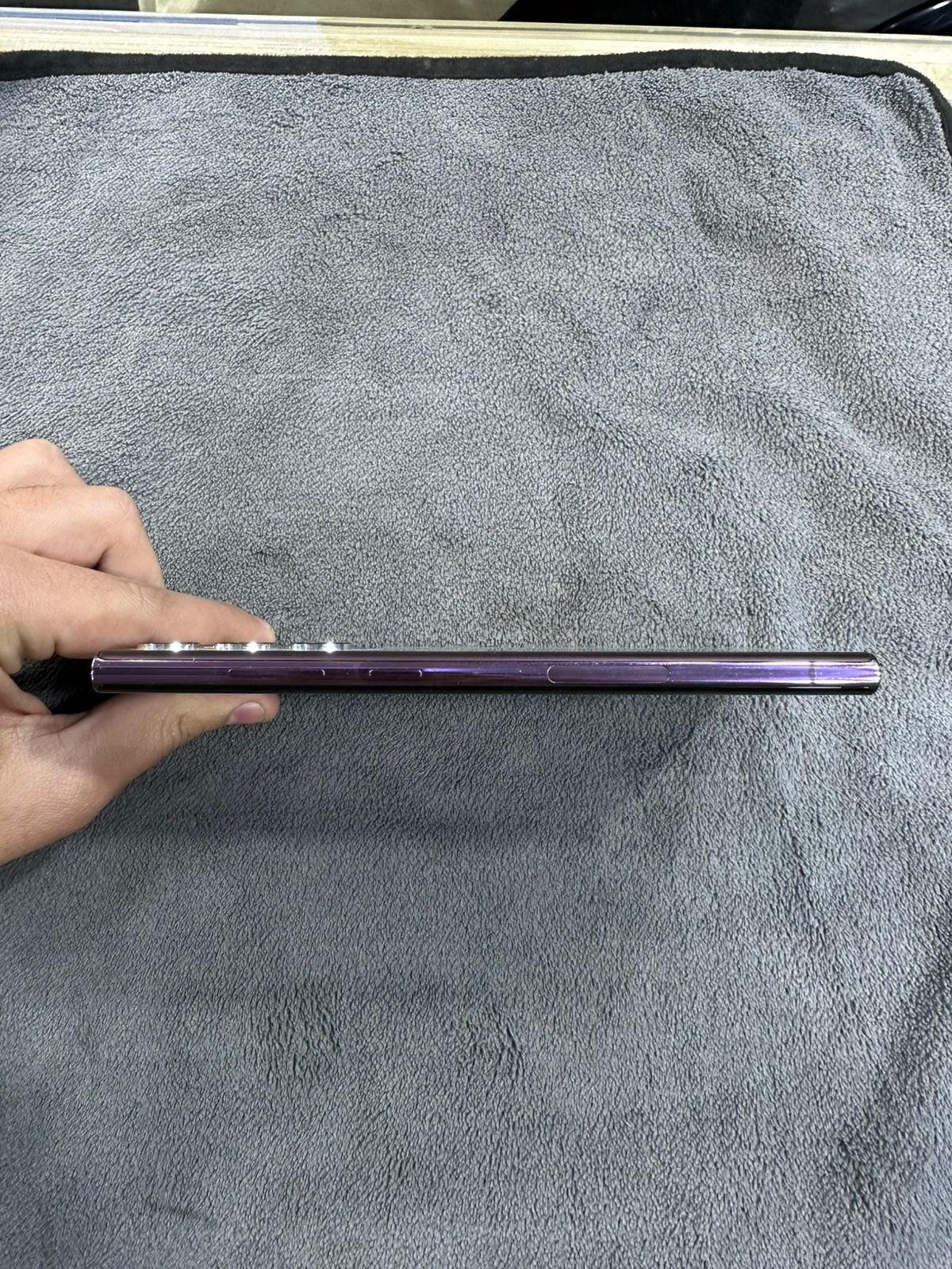 Samsung S22 Ultra | 12 / 512 GB