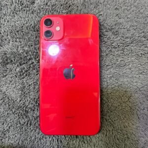 Iphone 11 | 64 GB