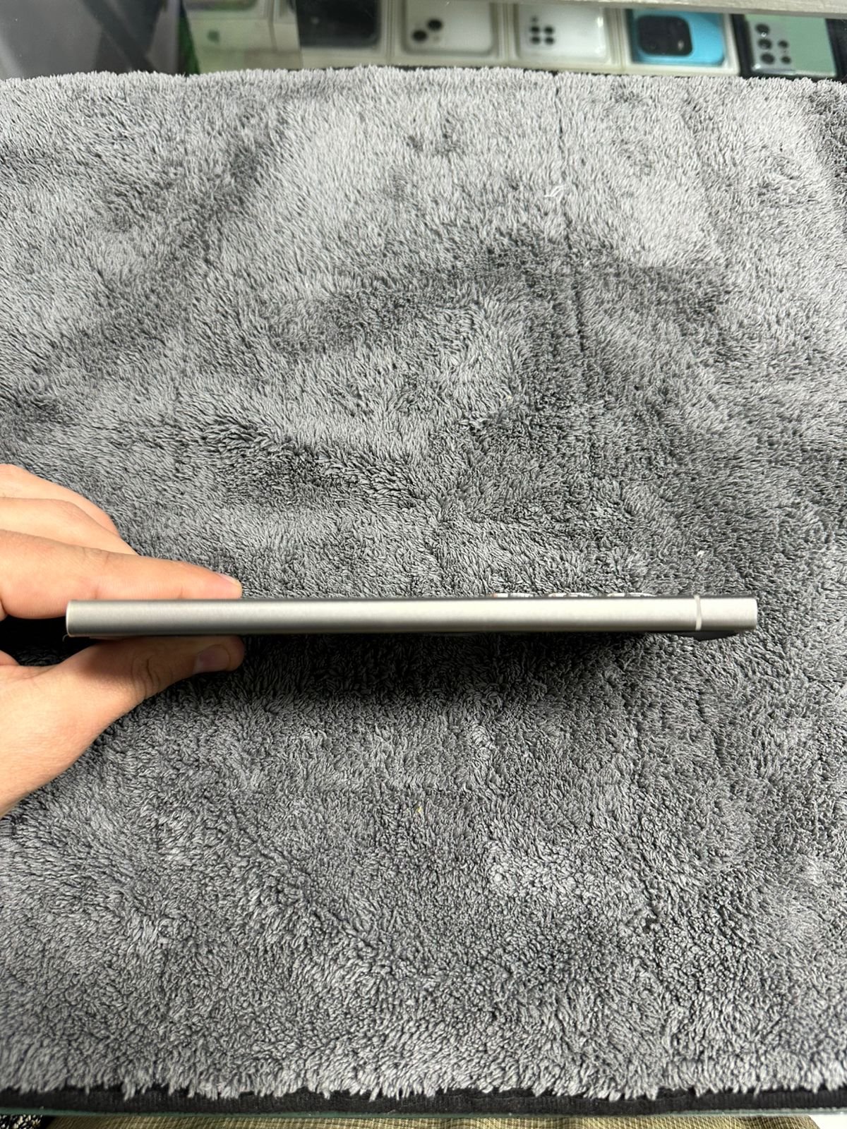 Samsung S24 Ultra | 12 / 256 GB