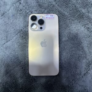 Iphone 13 Pro | 256 GB