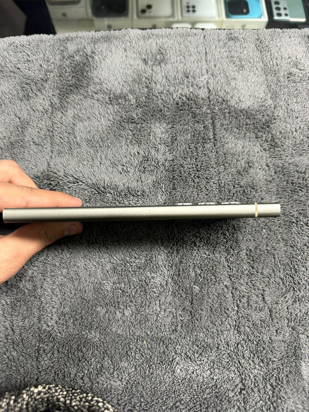 Samsung S24 Ultra | 12 / 256 GB