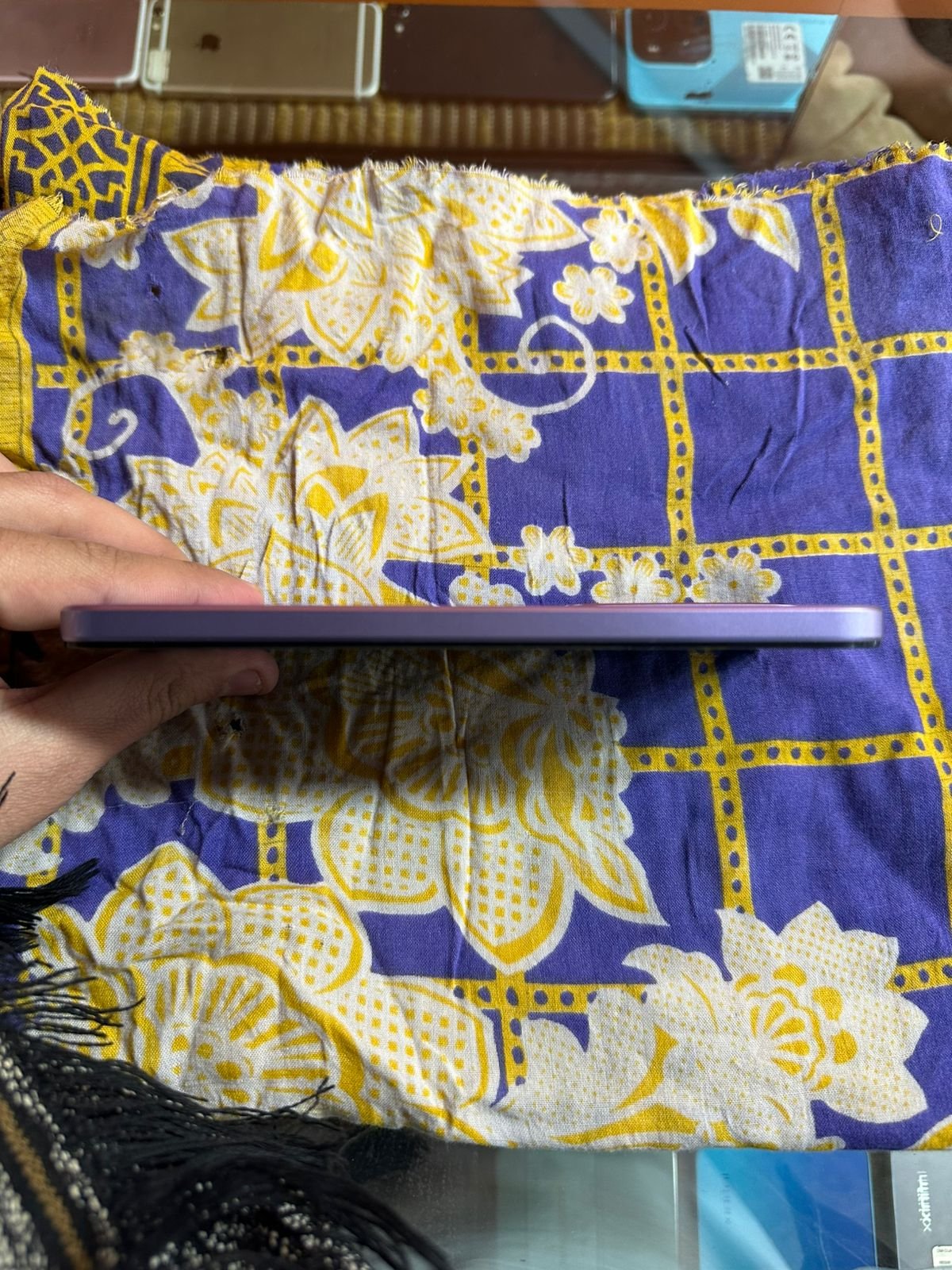 Realme C85 Pro | 8 / 256 GB