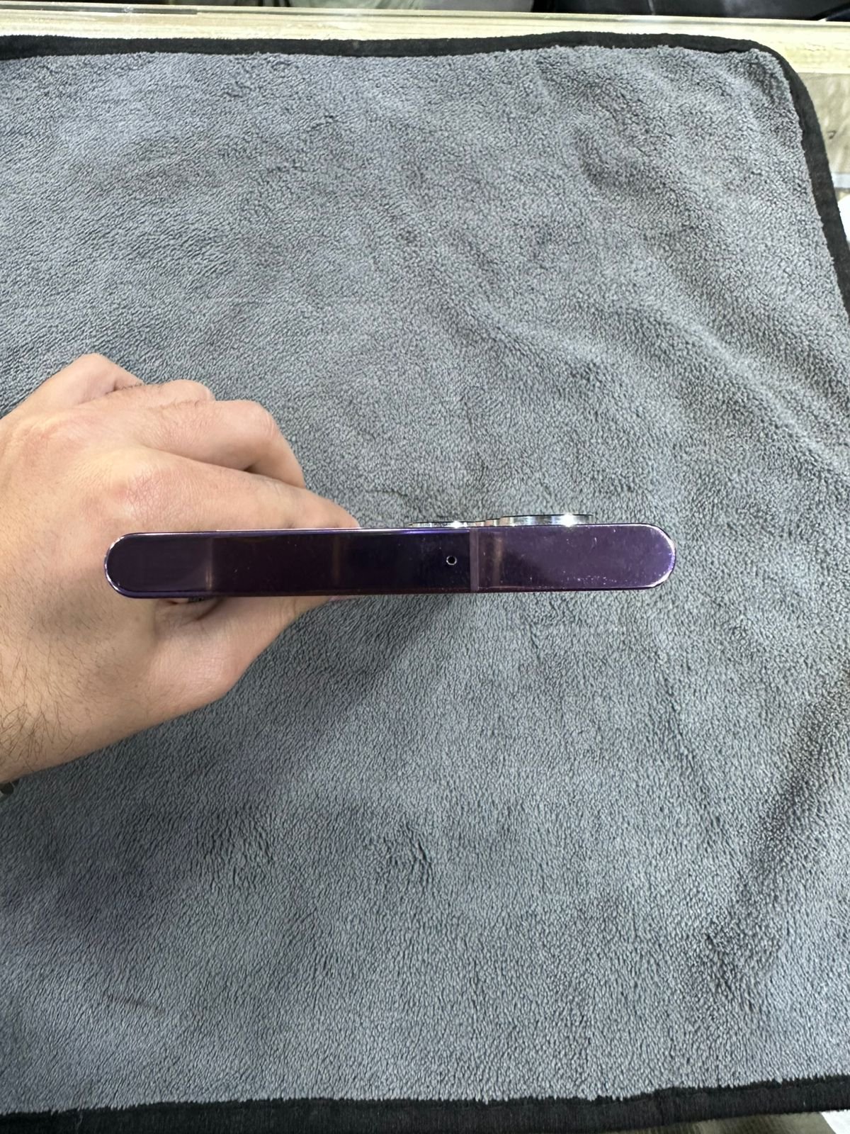 Samsung S22 Ultra | 12 / 512 GB