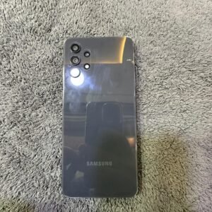 Samsung A32 | 6 / 128 GB