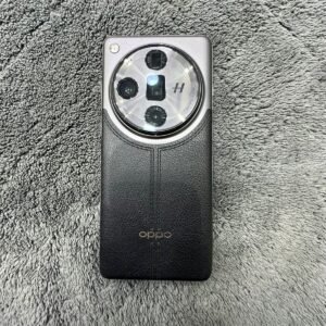 Oppo Find X 7 Ultra | 16 / 512 GB