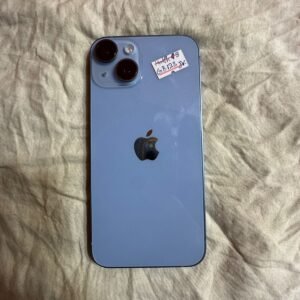 IPhone 14 | 128 GB