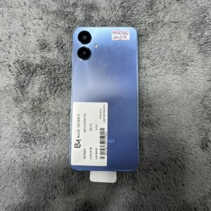 Samsung A25 | 4 / 64 GB