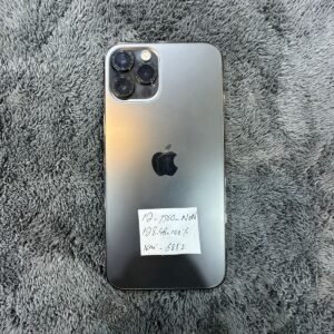 IPhone 12 Pro | 128 GB