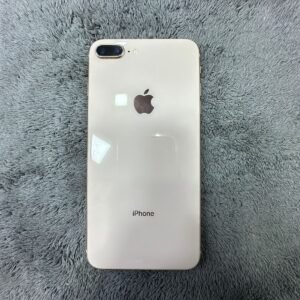 IPhone 8 Plus | 64 GB