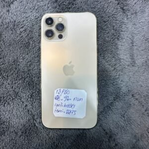 IPhone 12 Pro | 128 GB