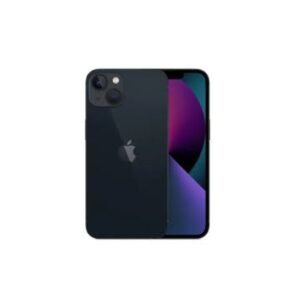 IPhone 13 | 128 GB