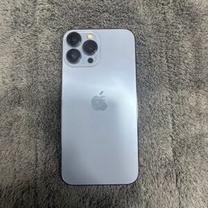 IPhone 13 Pro Max | 128 GB