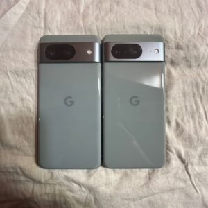 Google Pixel 8 | 8 / 128 GB