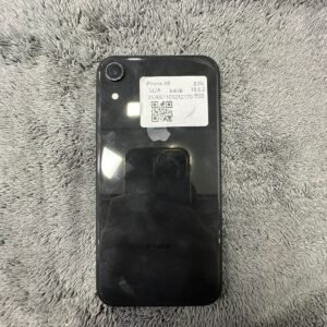 IPhone XR | 64 GB