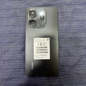 Redmi Note 14 | 8 / 256 GB