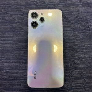 Redmi 12 | 4 / 128 GB