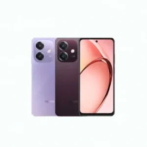 Oppo A5i | 4 / 128 GB