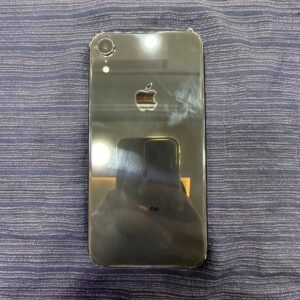 IPhone XR | 64 GB