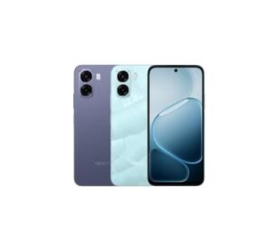 Oppo A6x | 4 / 64 GB