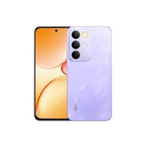 Realme C85 Pro | 8 / 256 GB