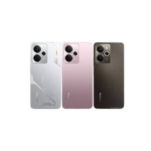 Realme 14 | 12 / 512 GB