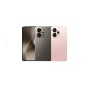 Realme 15 | 12 / 512 GB