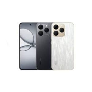 Realme 15T | 8 / 256 GB