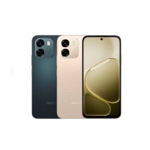 Oppo A6 | 8 / 256 GB