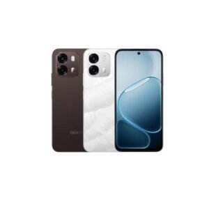 Oppo A6s | 8 / 256 GB