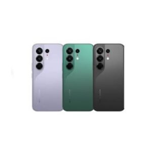 Tecno Camon 50 Pro | 8 / 256 GB