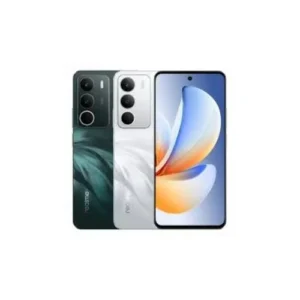 Realme c71 | 8 / 128 Gb