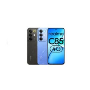 Realme C85 | 8 / 256 GB