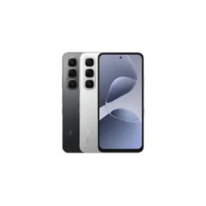 Infinix Hot 60i | 8 / 256 GB