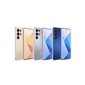 Itel S26 Ultra | 8 / 256 GB