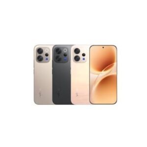 Vivo V70 | 12 / 512 GB