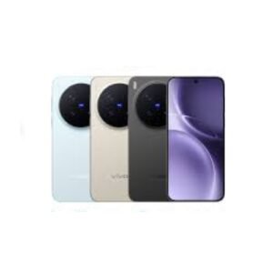 Vivo X300 Pro | 16 / 512 GB