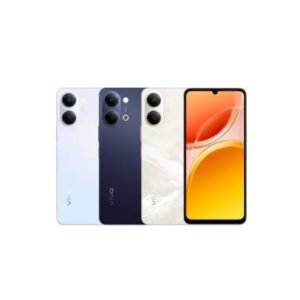 Vivo Y05 | 4 / 64 GB