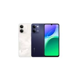Vivo Y11D | 4 / 128 GB