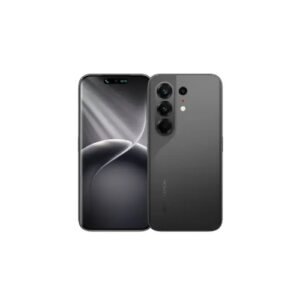 Tecno camon 50 | 8 / 256 GB