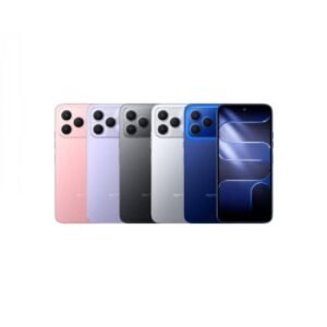 Tecno Spark 50 | 6 / 128 GB